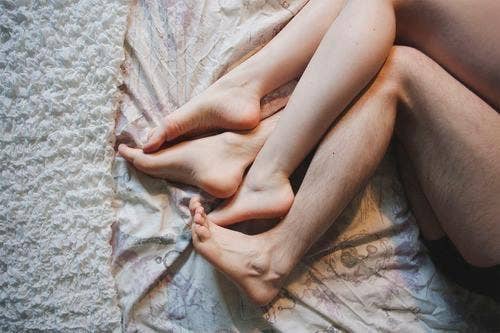 Raymond recommend Tumblr real swinger couples